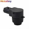 New PDC Parking Sensor 25855503 For Chevrolet Cruze Aveo Orlando Opel Astra J Insignia 13295029 13368131 13394368 13330722