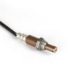 Fit for Toyota Lexus Oxygen Sensor 89467-48050; 8946748050