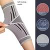 Heat Arm Protector Elbow Sore Graphene Elbow Pad Sports Elbow Guard Sleeve Protection Arm Guard