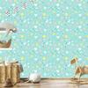 Love Mint Wallpaper 50x1000