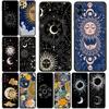 Telefoonhoesjes – Smartphonebumpers