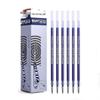 M&G MG-007 Gel-Tintenroller-Minen