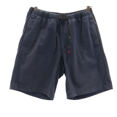 Climbing Shorts M Navy Outdoors Men's Used