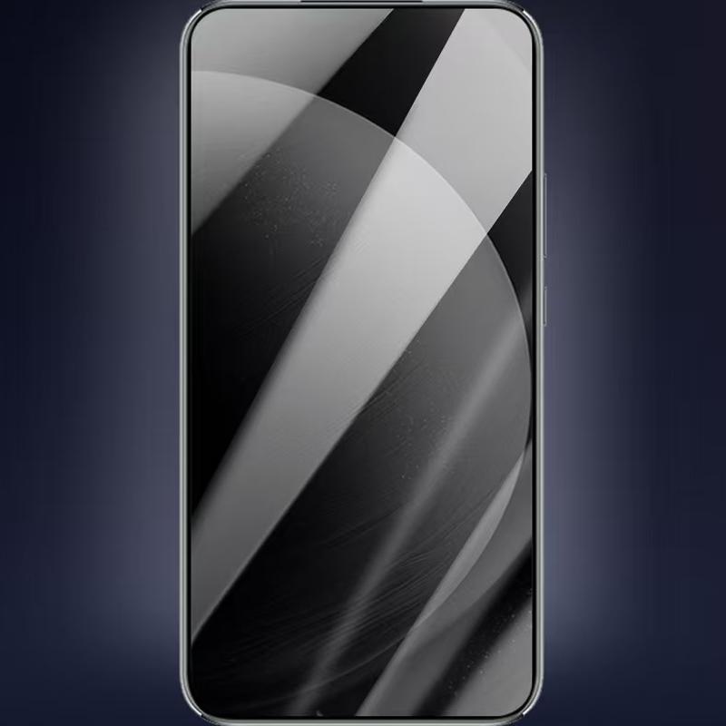 2PC Tempered Glass For Realme 7 Pro Screen Protector for REALME 7 PRO