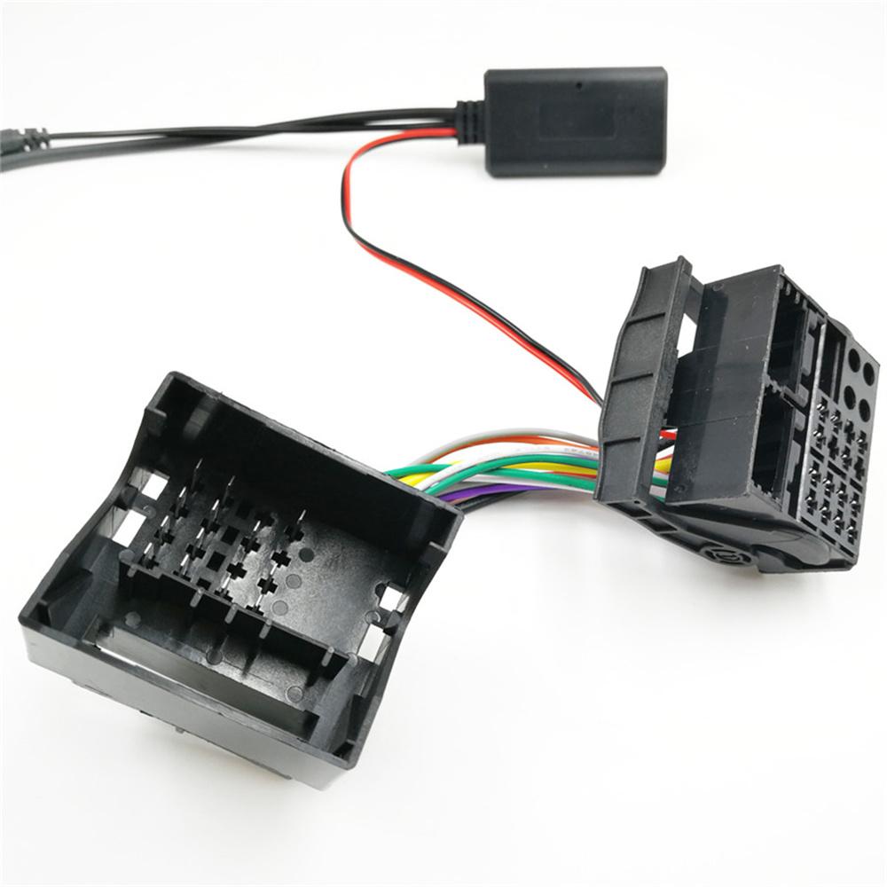 Microphone, Bluetooth For BMW Z4 BMW2003-2008