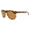 Ray Ban Rb4147 Boyfriend 710 57 Herre Solbriller