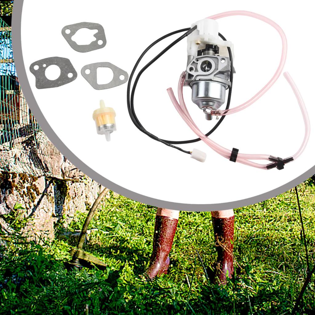 Carburetor For Honda EU20i EU2000I Home Generator 16100-Z0D-D03 Portable Inverter Digital Generator Tool Accessories Carburetor