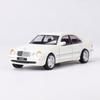 LNV2  1:64 Benz E55 AMG Alloy Car Diecasts & Toy Vehicles Car Model Miniature Scale Model Car For Children