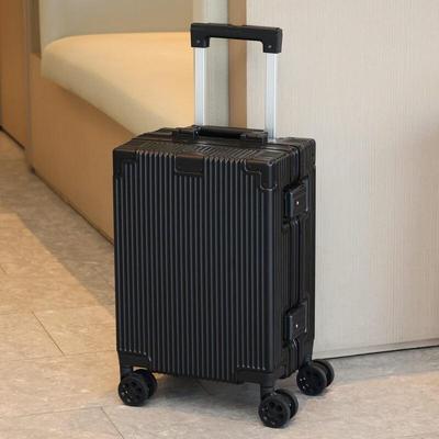 Maletas y bolsas de viaje – Maletas