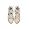 Nouvelles Nike Air Span 2 Desert Camo AO1546-200