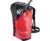 Protect Large Backpack, 45L, RedBlack, AX011S02