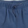 Fleece Jogger Pants 432137 for Girl