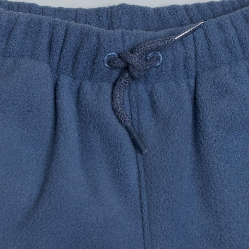 Pantalón Jogger Afelpado 432137 para Niña