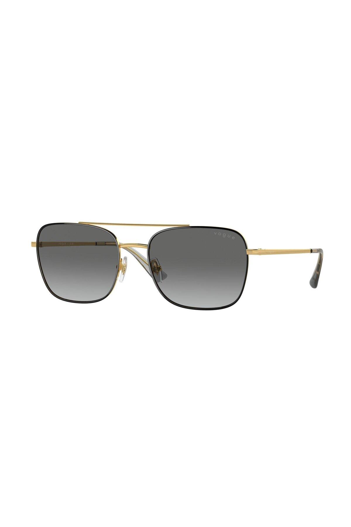 

Original Vogue Eyewear Men s Sunglasses 352 11 56-18