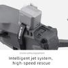 Manti 3/Manti 3 Plus Reusable Parachute for Mavic 3 Air 2 2S for Mavic 2 for Mav