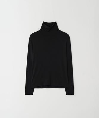 Tops – Truien en longsleeves