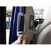 For Benz G-Class W463 B-Pillar Air Vent Outlet Cover Decorative Trim -