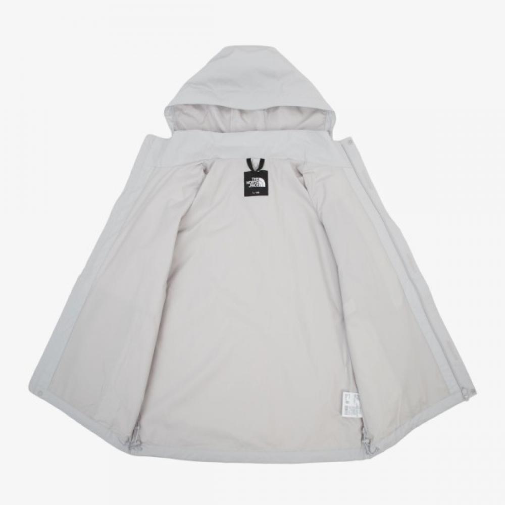 North Face Men S Pro Shield waterProof Hiking Jacket Nj2hr03c