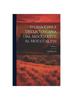 Bok Storia Civile Della Toscana Dal Mdccxxxvii Al Mdcccxlviii; Volume 4