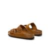 Birkenstock Arizona Bs Sandals