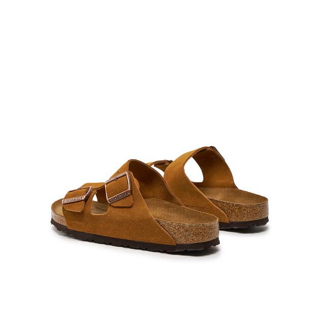 Birkenstock Arizona Bs Sandals