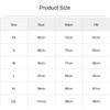 3mm/2mm Neoprene Wetsuit Surfing Diving Swimming Winter Cold Water Thermal Full Suit Unisex Adult