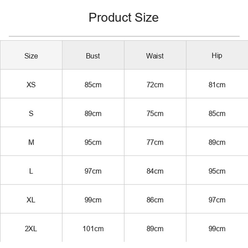 3mm/2mm Neoprene Wetsuit Surfing Diving Swimming Winter Cold Water Thermal Full Suit Unisex Adult
