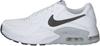 Sneakers Air Max Excee White/pure Platinum/black