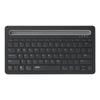 Rapoo XK100 Wireless Bluetooth Keyboard