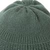 UNDERCONTROL BEANIE / MONK FIT / GREEN