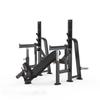 Shua SH-G6873 Incline Weight Bench
