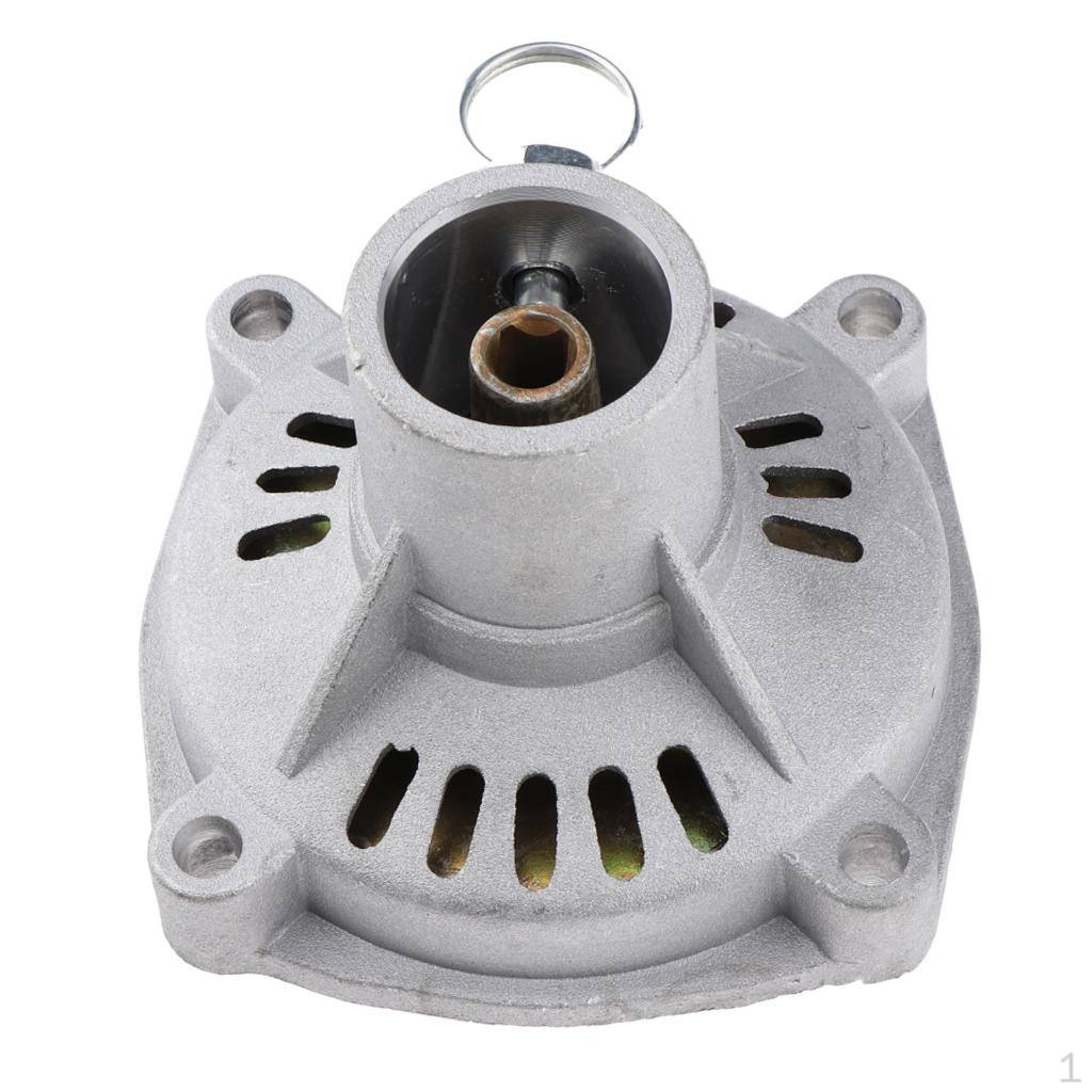 

Корпус барабана сцепления для запасной части щетки