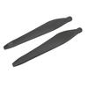3411 Agricultural Drone Propeller Folding Replacement Plastic Plant Drone Propeller for Hobbywing