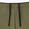 The North Face Men S Pacer ShortS Kiw