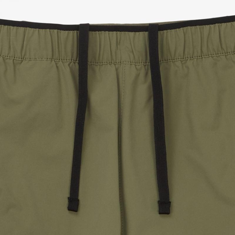 The North Face Men S Pacer ShortS Kiw