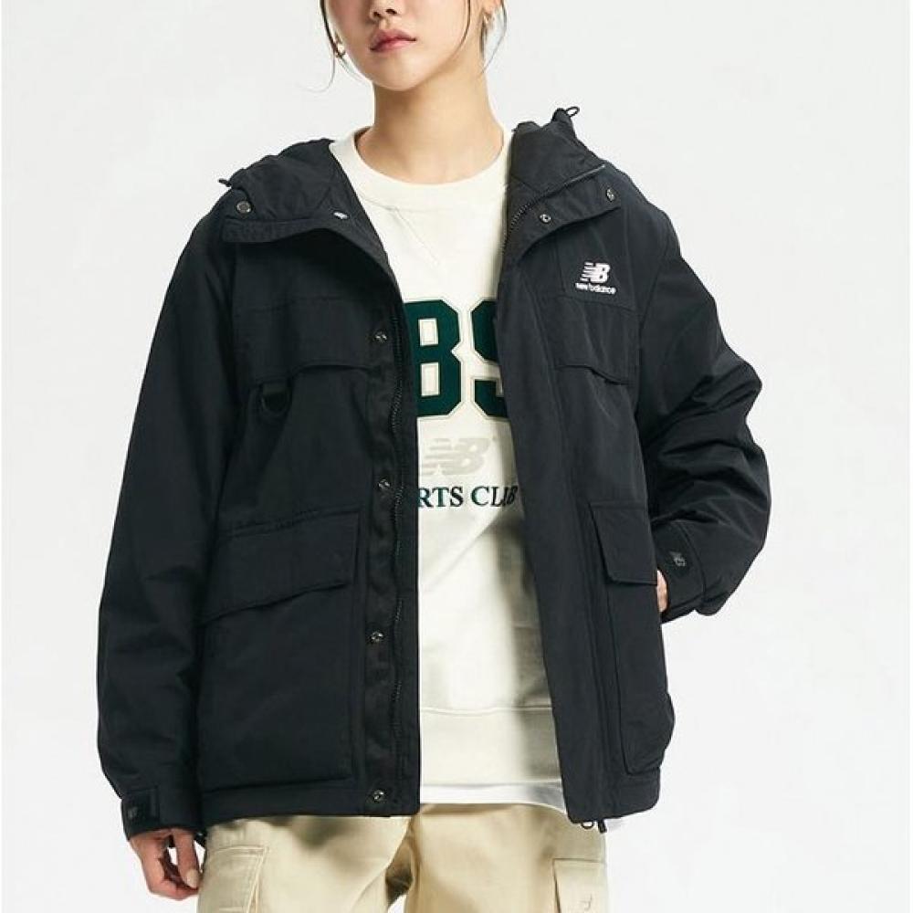 

New Balance Mountain Jacket Aa Nbnad32833 19 39 49 1.NBNAD32833 19 L
