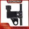 OEM Mazda EVAP Purge Valve Solenoid ZJ01-18-741A For Mazda 3 1.4 1.6