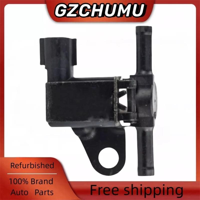 OEM Mazda EVAP Purge Valve Solenoid ZJ01-18-741A For Mazda 3 1.4 1.6