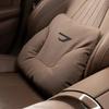 Jetta VA3/VA7/VS5/VS7 Headrest Lumbar & Neck Support Pillow