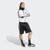 Adidas Adicolor Firebird Long Shorts Jd0286