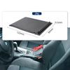 For BMW E39 5 Series 1995-2003 51168159698 Genuine Centre Console Coin Storage Tray Compartment Cup Holder Cover