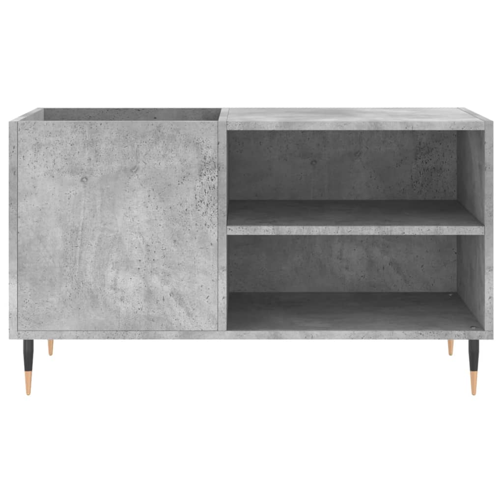 Minimalistischer Aufbewahrungsschrank, Display-Organizer, Multifunktionaler Stauraum, 85x38x48 Cm