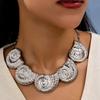 Fashion Necklace  For Women's Jewelry
