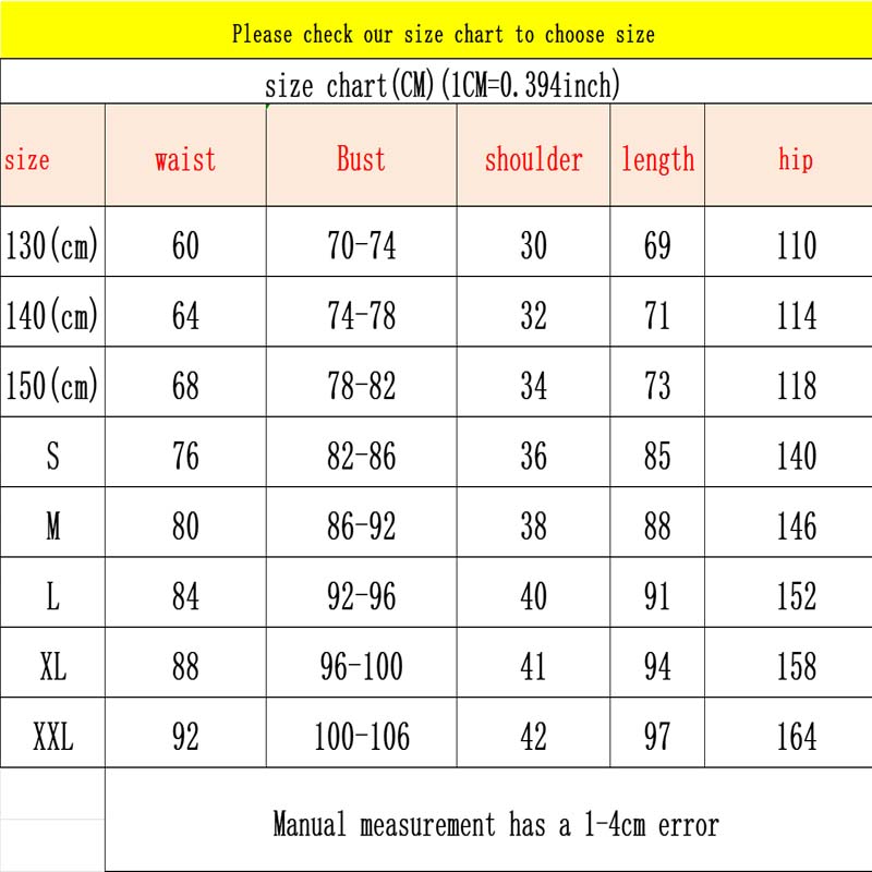 Zirkus Pomni Cosplay Kostüm mit Hut Handschuhen Halloween Kostüme