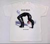 Ava Max My Oh My Signatur Neues Album Unisex T-Shirt Alle Größen S bis 4XL Unisex T-Shirt
