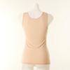 Venus Premium Modal CaShmere Women S Running Vlg5062r