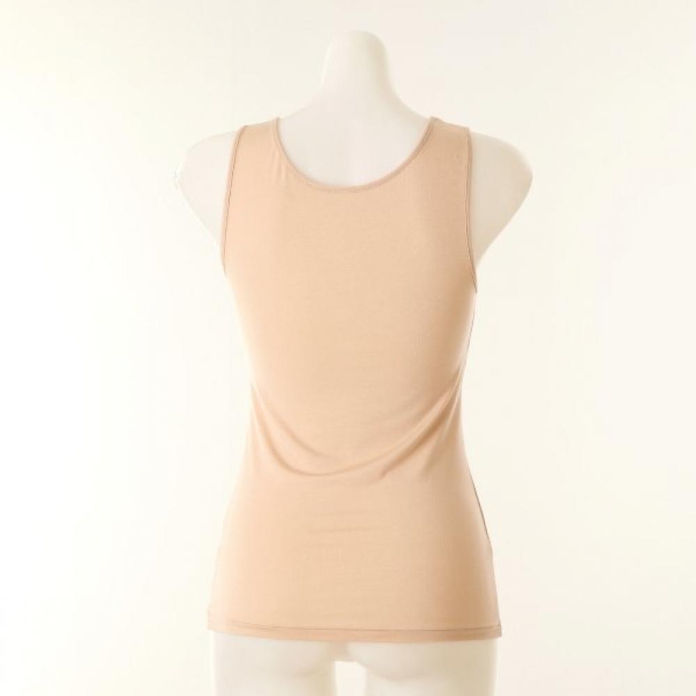 Venus Premium Modal CaShmere Women S Running Vlg5062r