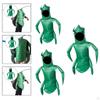 Clothing Adult Funny Dress for Party Supplies