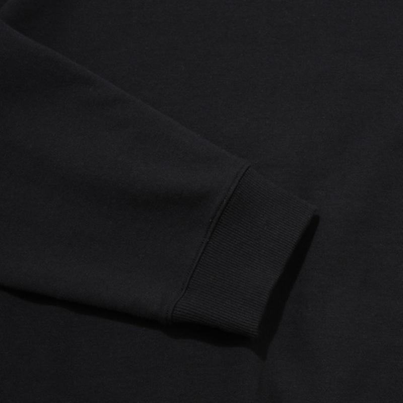 Umbro Unisex Essential Small Logo Sweatshirt Ur123cfs19