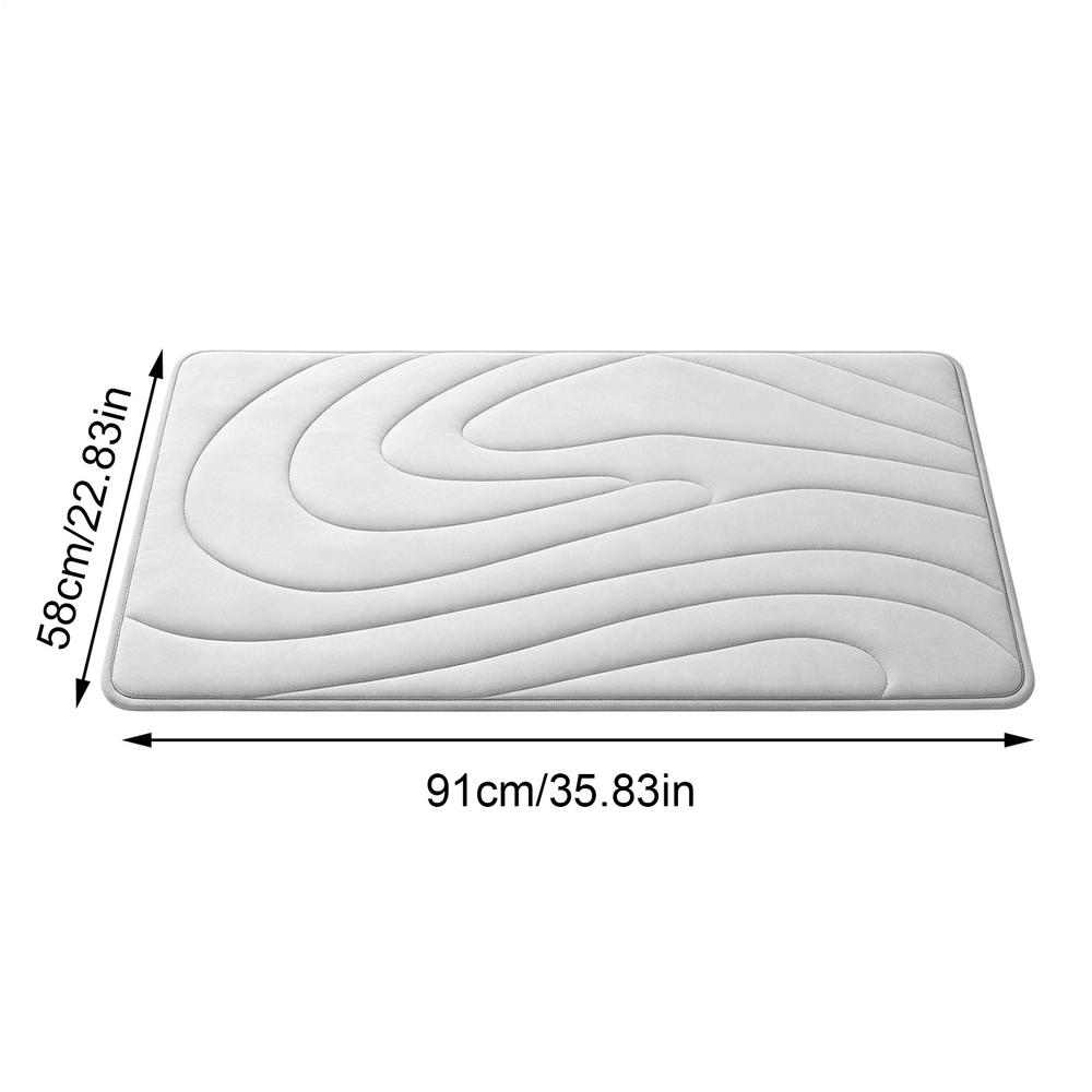 Dog Cooling Pad Washable Sleeping Kennel Bed Cooling Dog Mat For Pet Hamster Animals Summer Outdoor Indoor Beach Car Travel Home